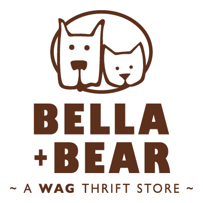 Bella+Bear-Logo-Square